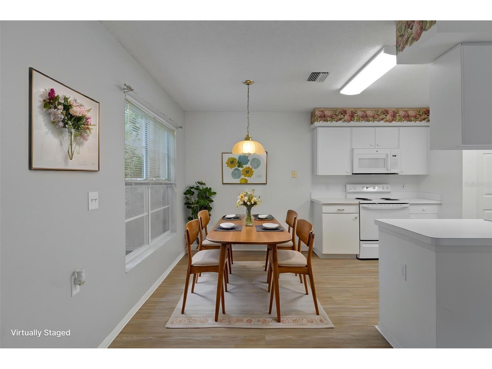 7343 Willow Brook Drive Spring Hill FL 34606 A4696656 image13