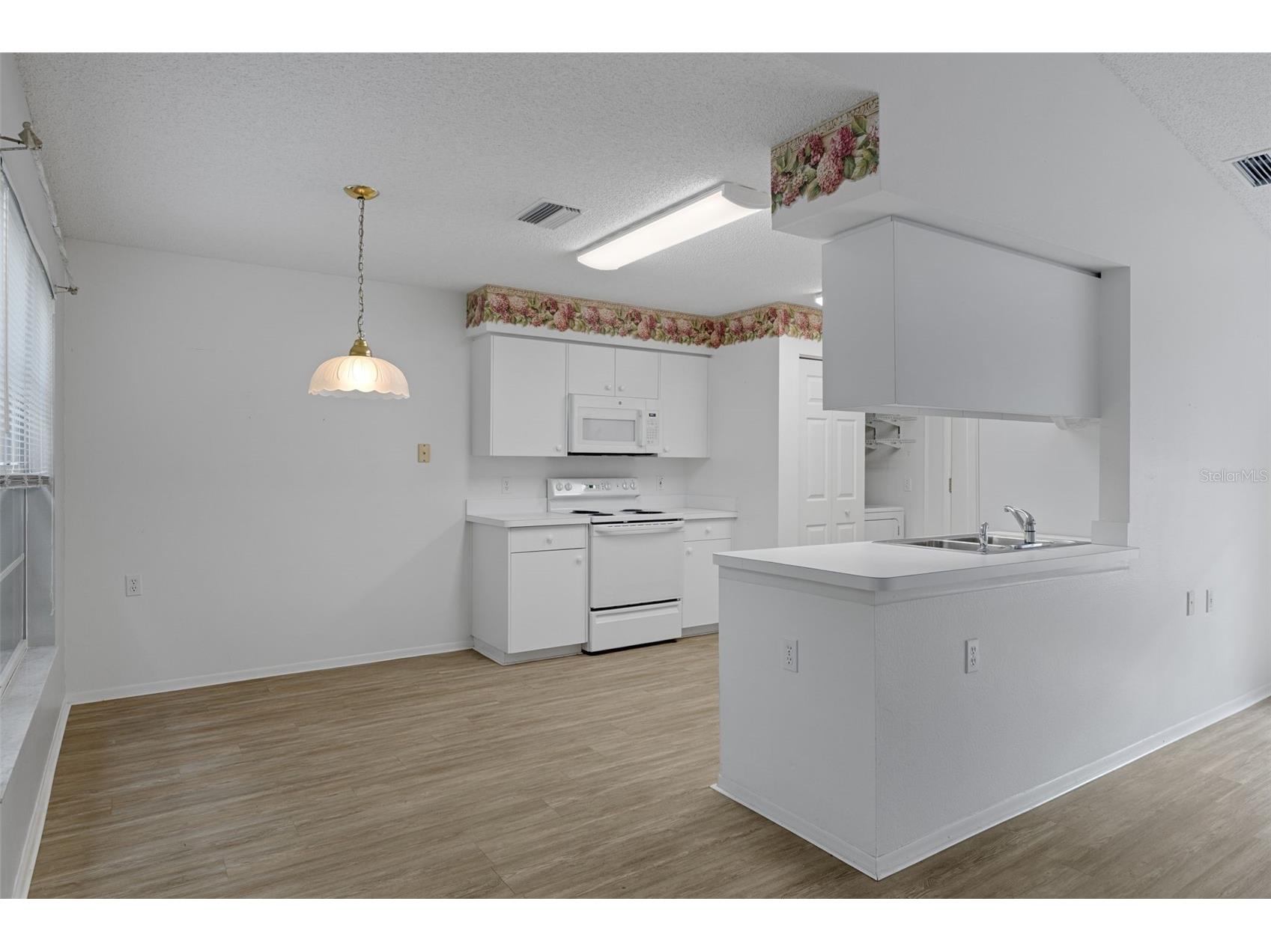 7343 Willow Brook Drive Spring Hill FL 34606 A4696656 image14