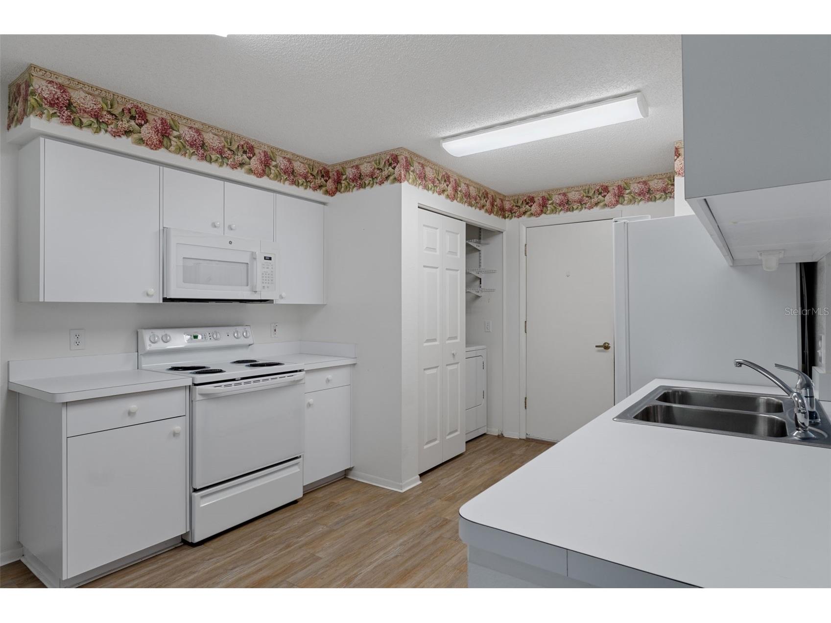 7343 Willow Brook Drive Spring Hill FL 34606 A4696656 image15