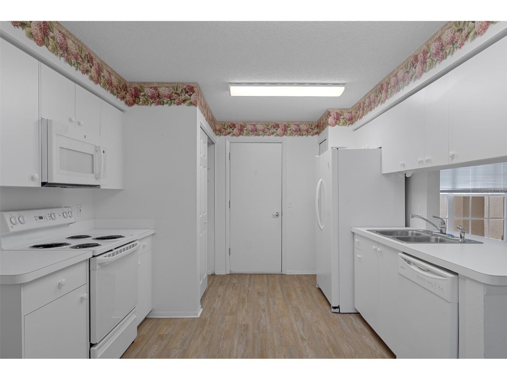 7343 Willow Brook Drive Spring Hill FL 34606 A4696656 image16