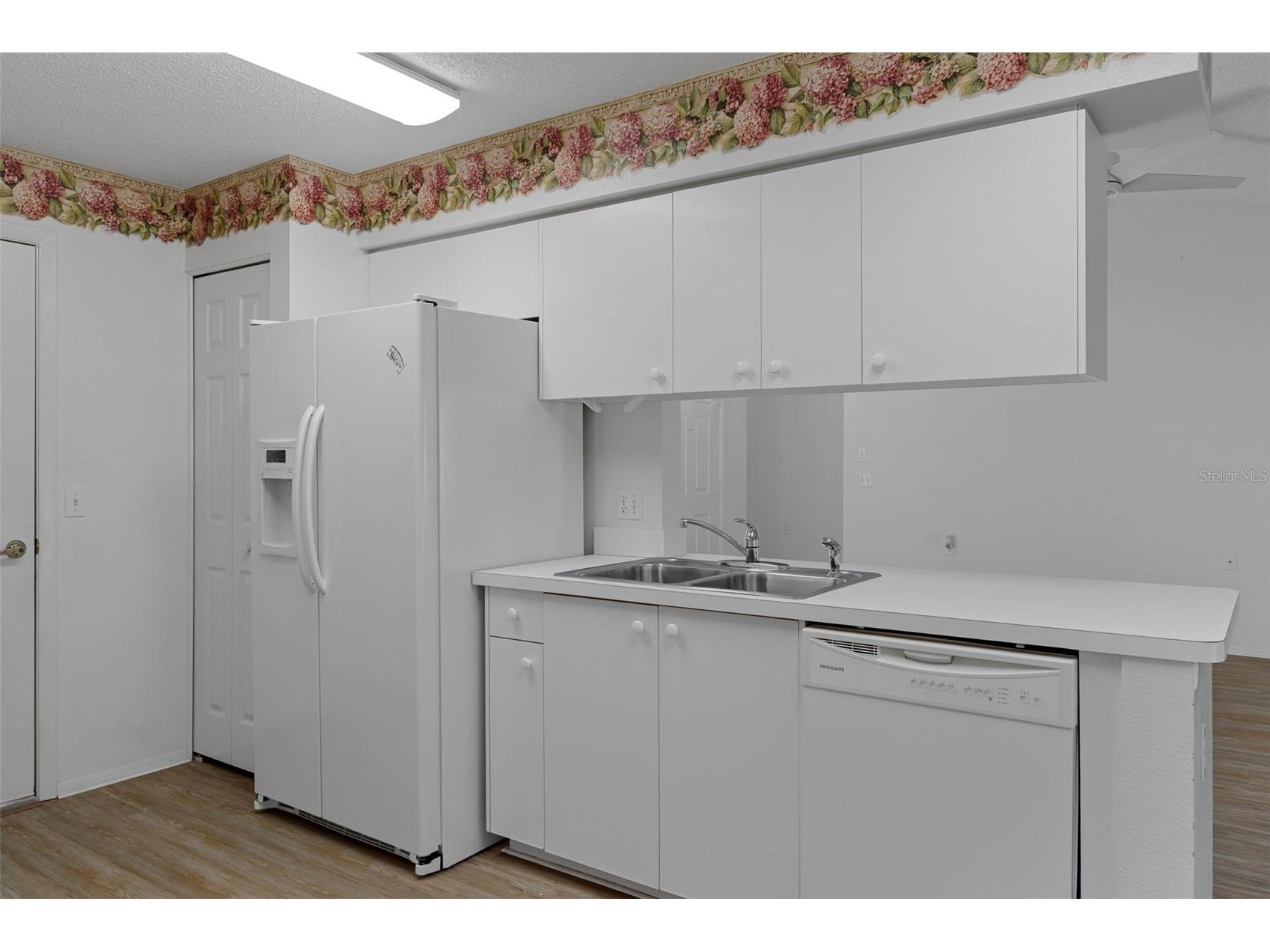 7343 Willow Brook Drive Spring Hill FL 34606 A4696656 image17