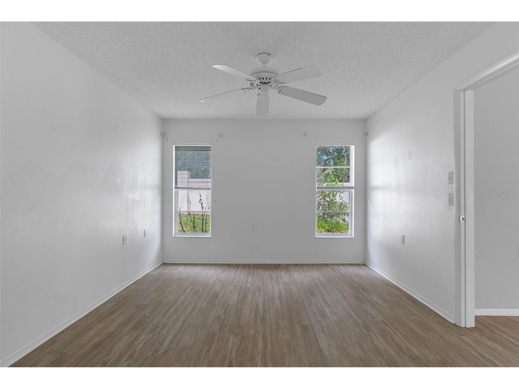 7343 Willow Brook Drive Spring Hill FL 34606 A4696656 image19