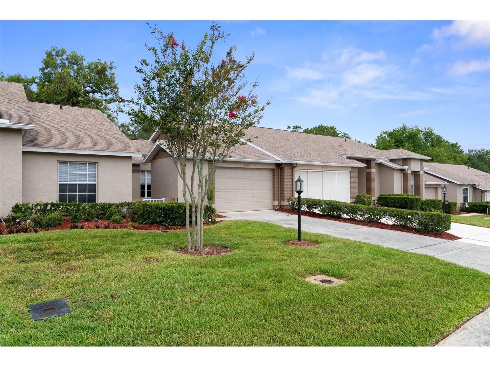7343 Willow Brook Drive Spring Hill FL 34606 A4696656 image2