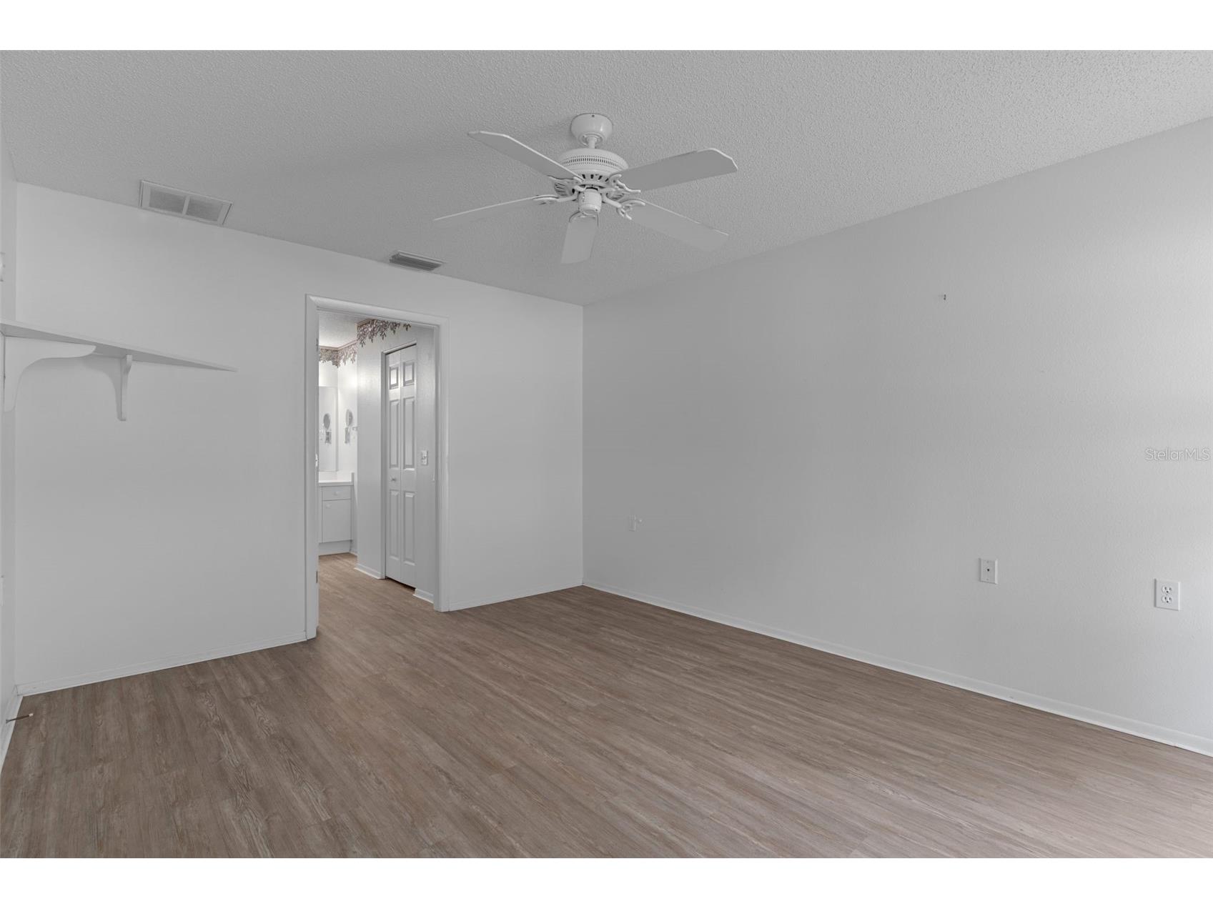 7343 Willow Brook Drive Spring Hill FL 34606 A4696656 image20