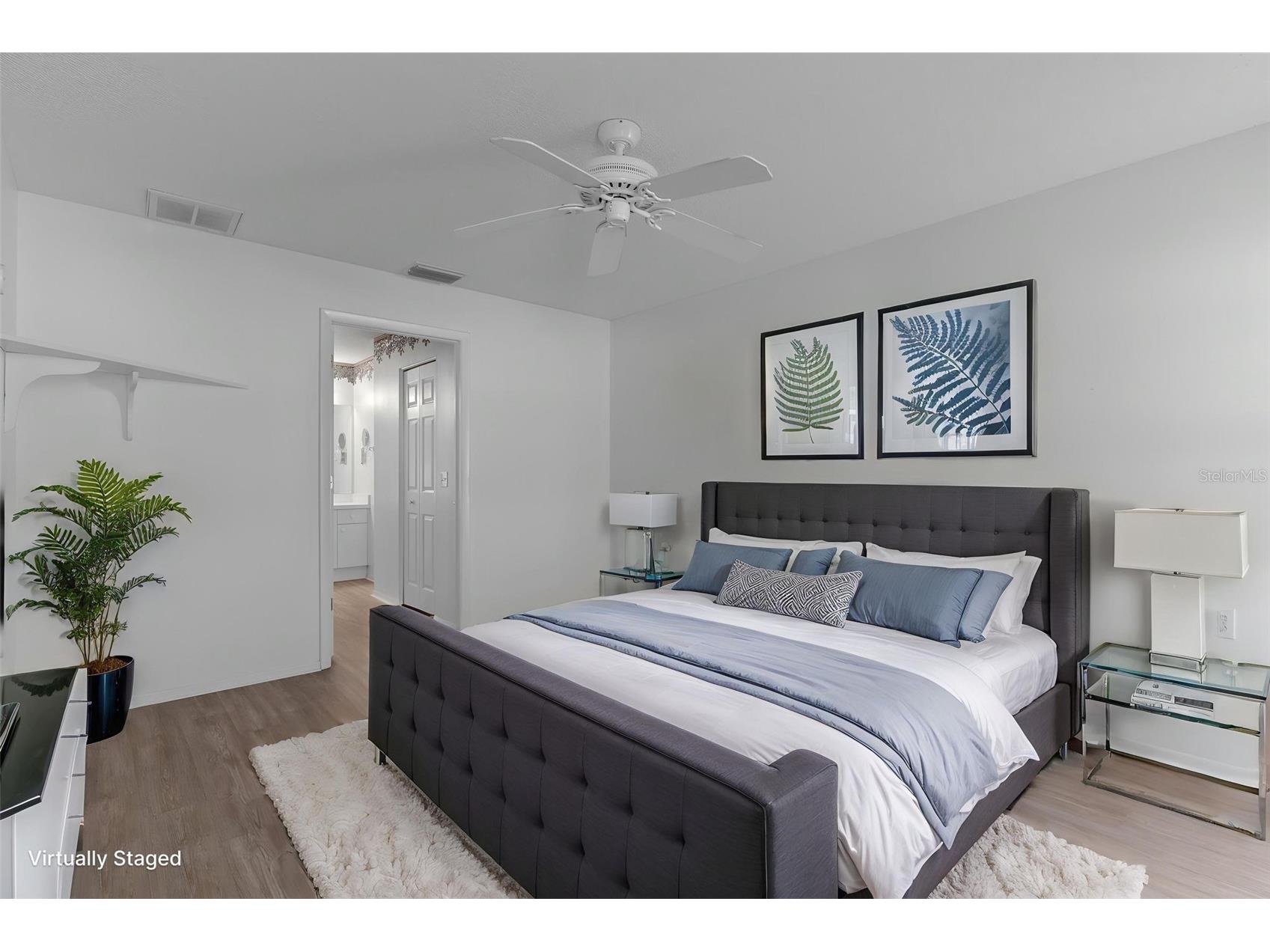 7343 Willow Brook Drive Spring Hill FL 34606 A4696656 image21