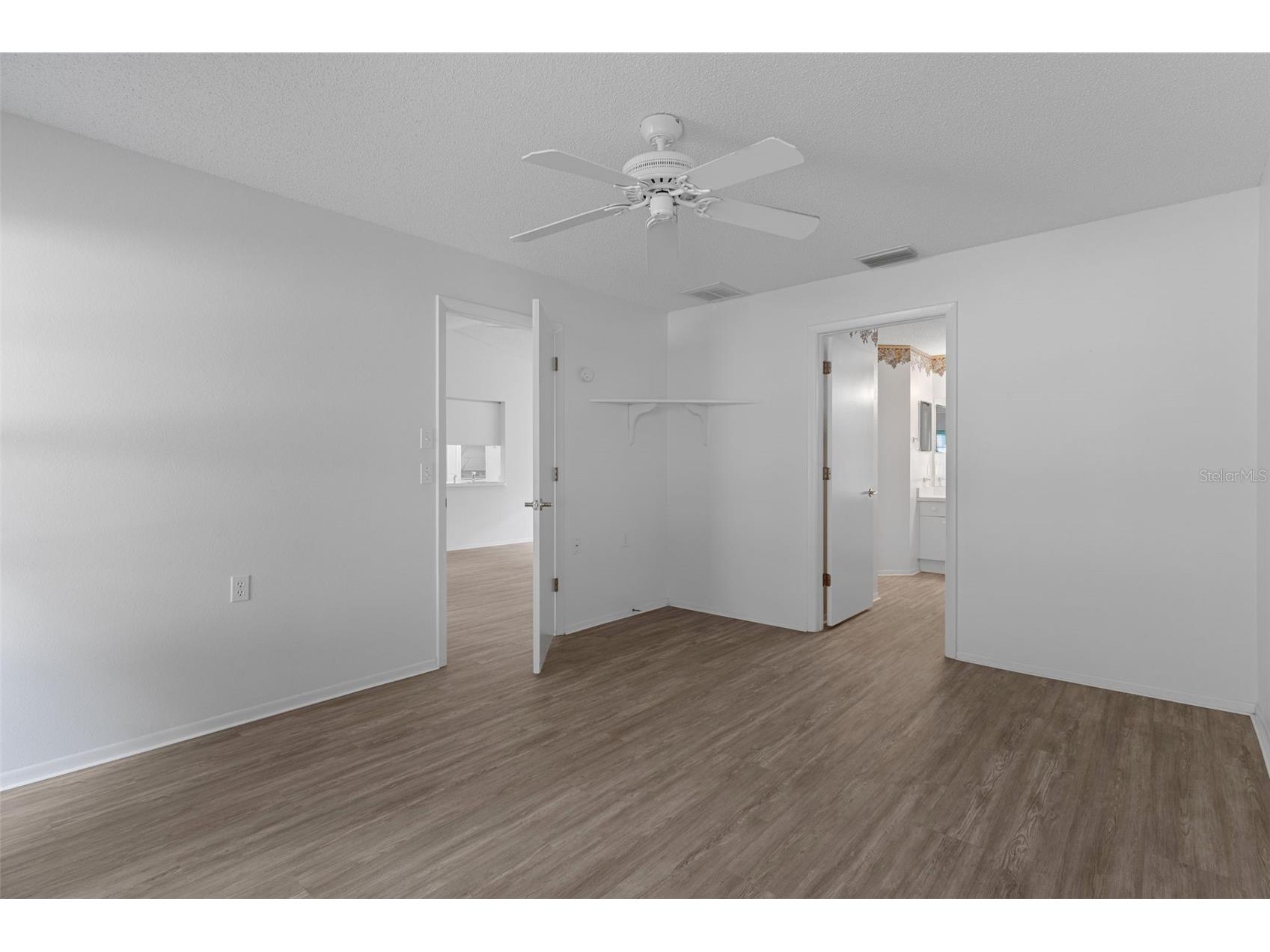 7343 Willow Brook Drive Spring Hill FL 34606 A4696656 image22