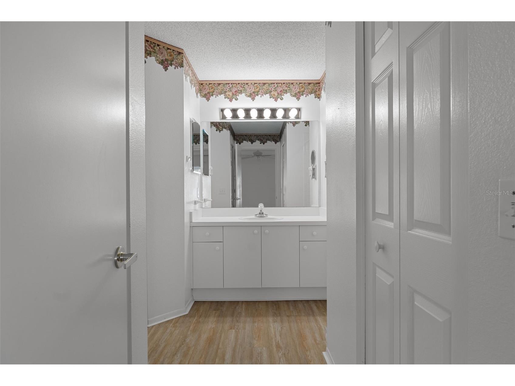 7343 Willow Brook Drive Spring Hill FL 34606 A4696656 image23