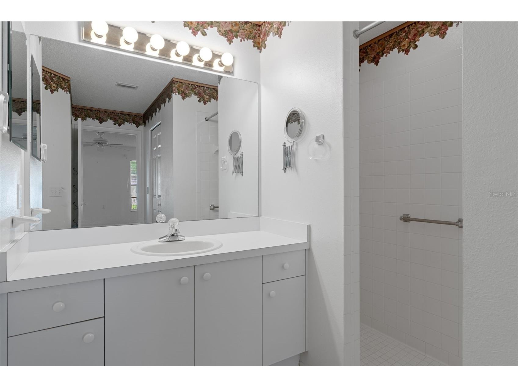 7343 Willow Brook Drive Spring Hill FL 34606 A4696656 image24