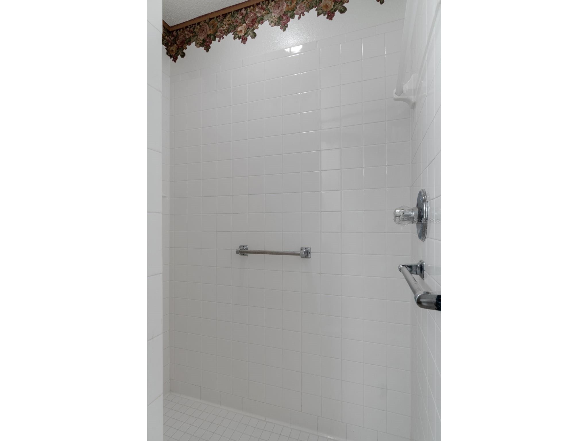 7343 Willow Brook Drive Spring Hill FL 34606 A4696656 image25