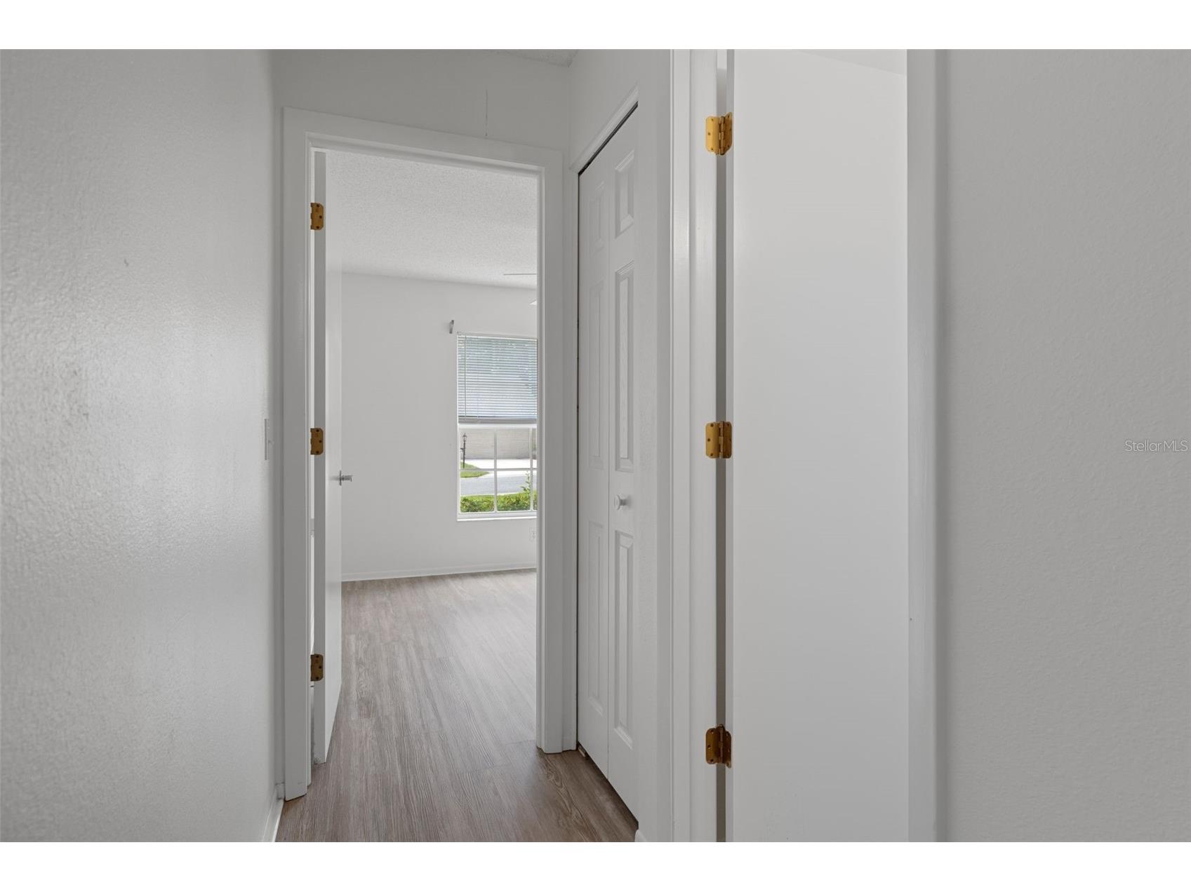 7343 Willow Brook Drive Spring Hill FL 34606 A4696656 image28