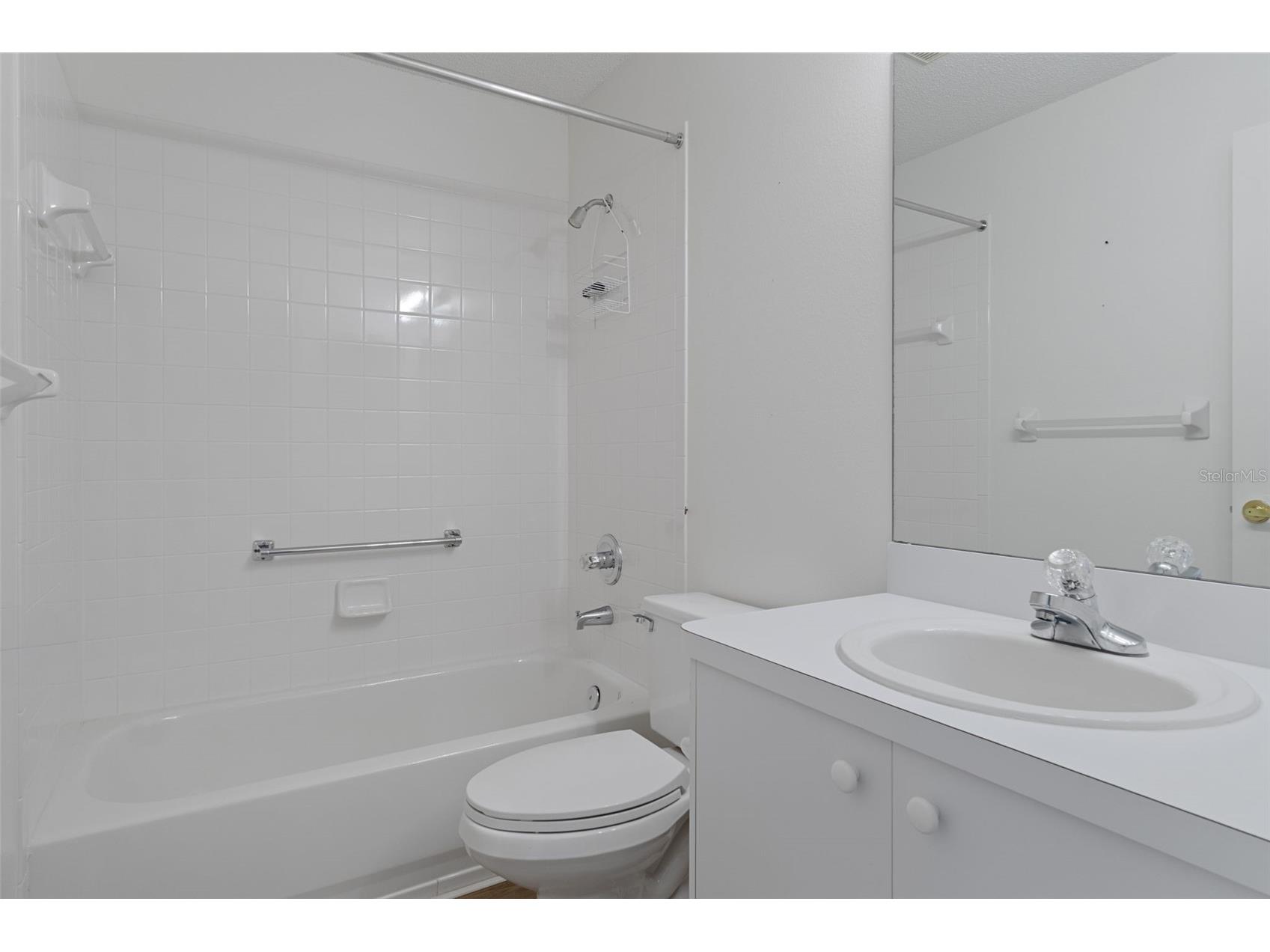7343 Willow Brook Drive Spring Hill FL 34606 A4696656 image29