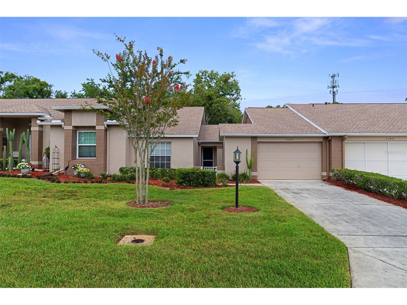 7343 Willow Brook Drive Spring Hill FL 34606 A4696656 image3