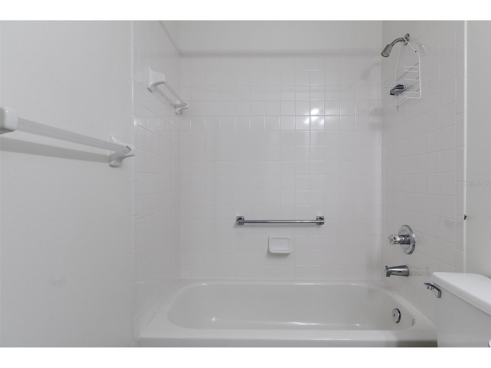 7343 Willow Brook Drive Spring Hill FL 34606 A4696656 image30