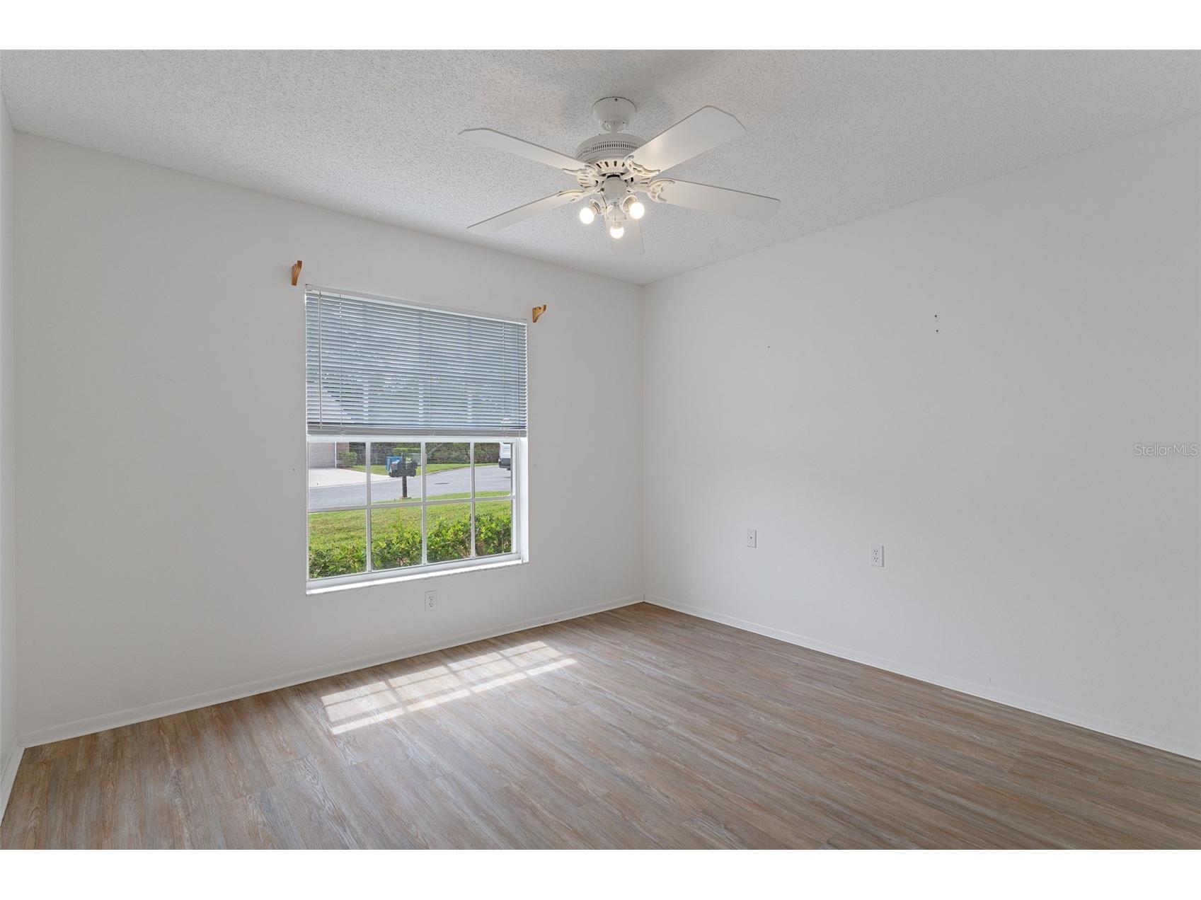 7343 Willow Brook Drive Spring Hill FL 34606 A4696656 image31
