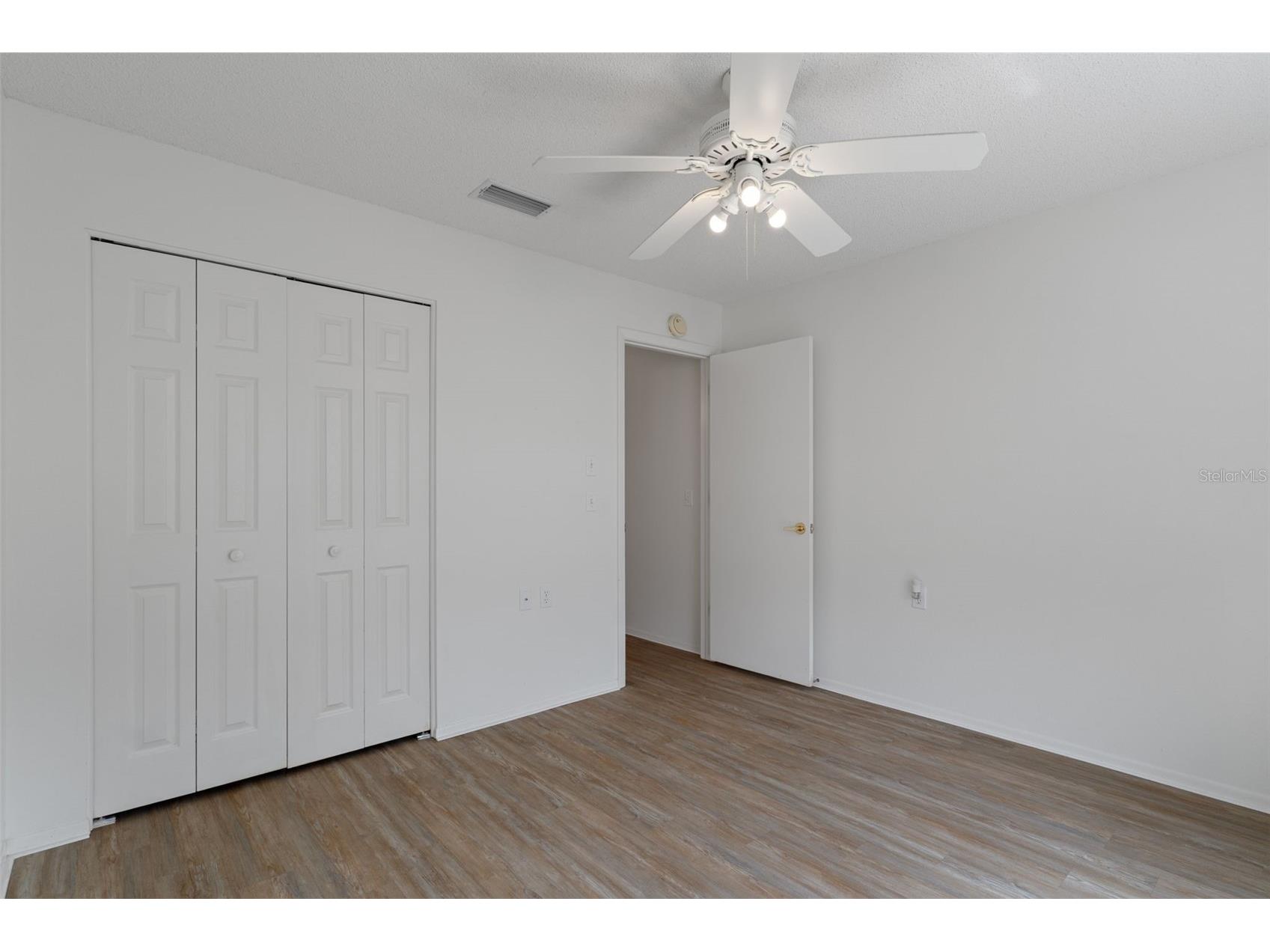 7343 Willow Brook Drive Spring Hill FL 34606 A4696656 image32