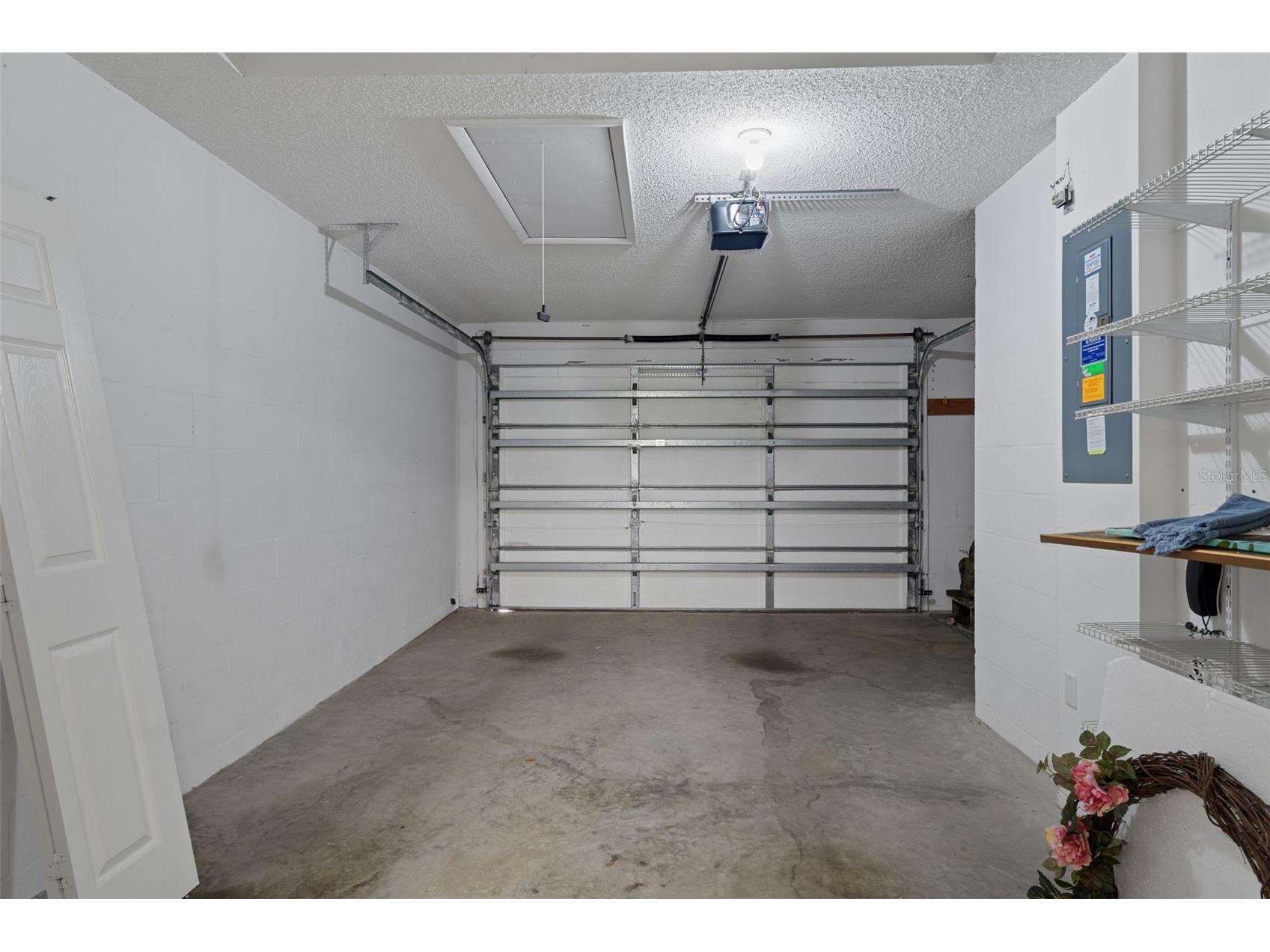 7343 Willow Brook Drive Spring Hill FL 34606 A4696656 image33