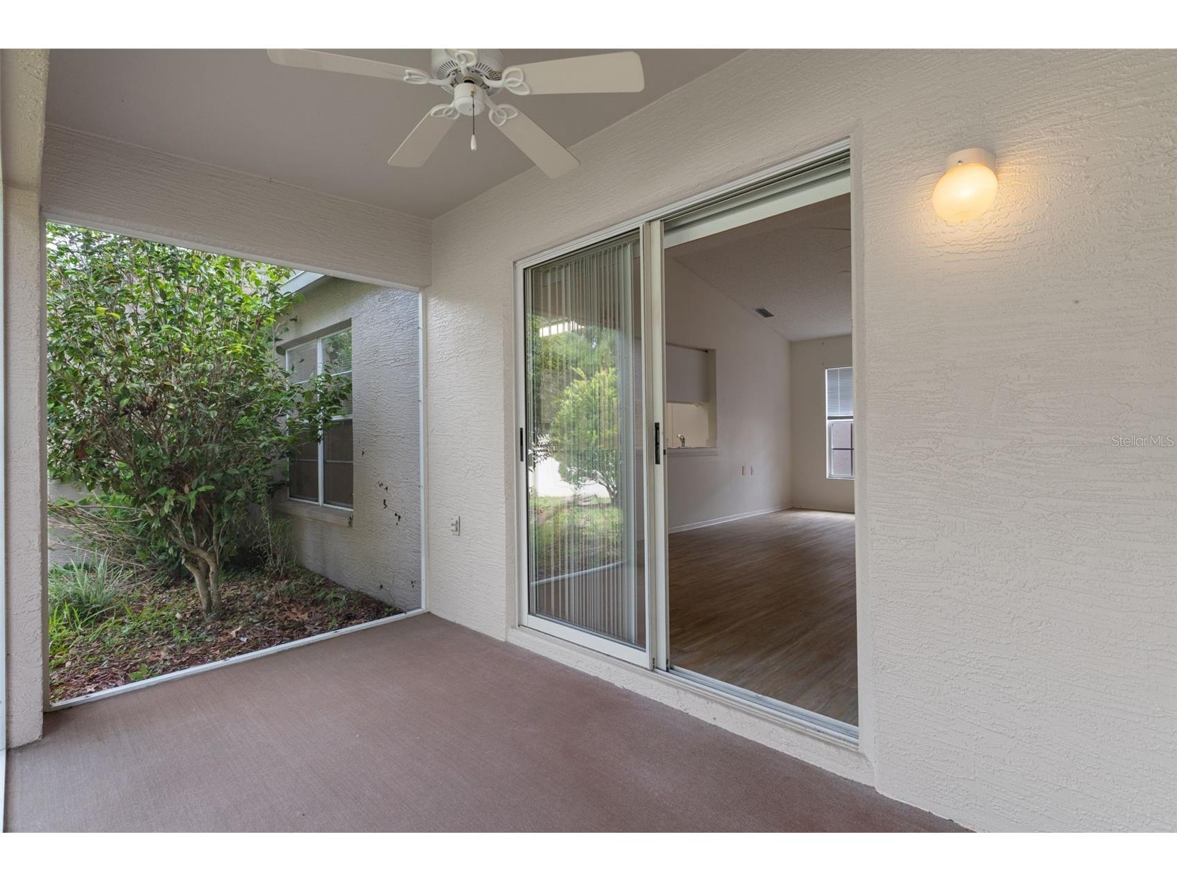 7343 Willow Brook Drive Spring Hill FL 34606 A4696656 image35