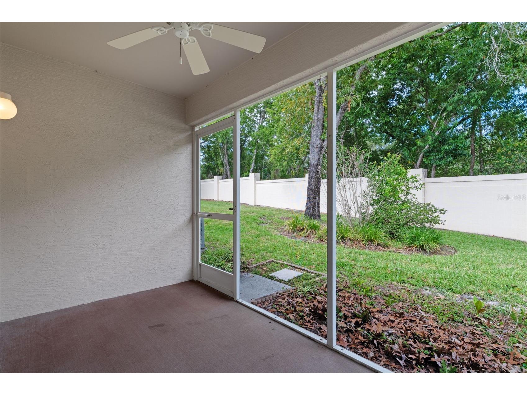 7343 Willow Brook Drive Spring Hill FL 34606 A4696656 image36
