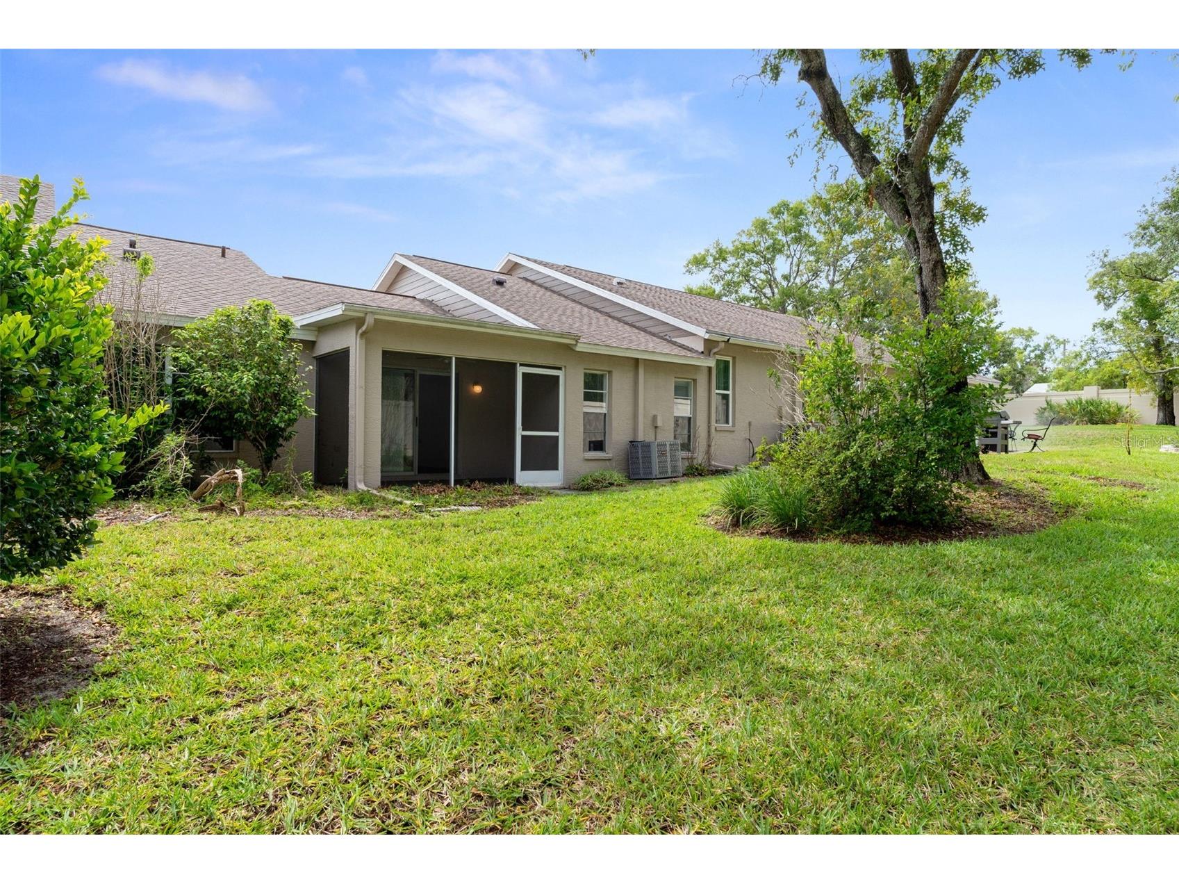 7343 Willow Brook Drive Spring Hill FL 34606 A4696656 image37