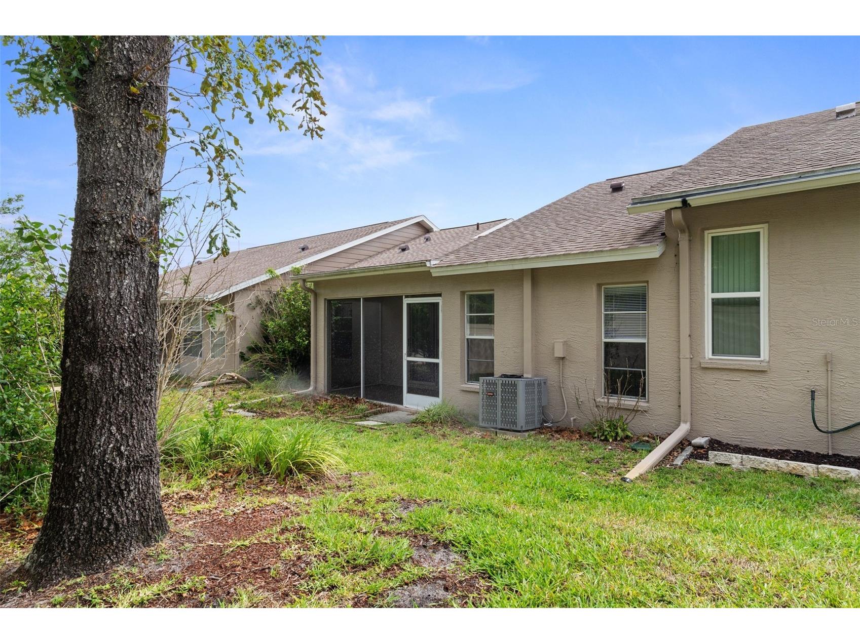 7343 Willow Brook Drive Spring Hill FL 34606 A4696656 image38