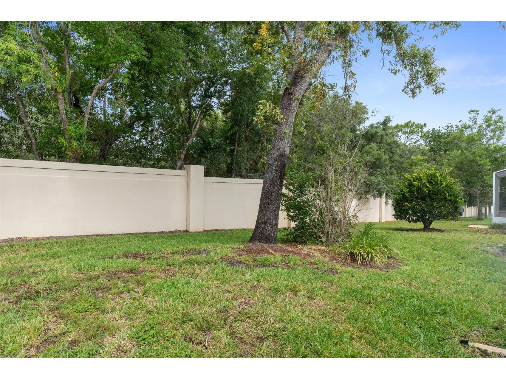 7343 Willow Brook Drive Spring Hill FL 34606 A4696656 image39