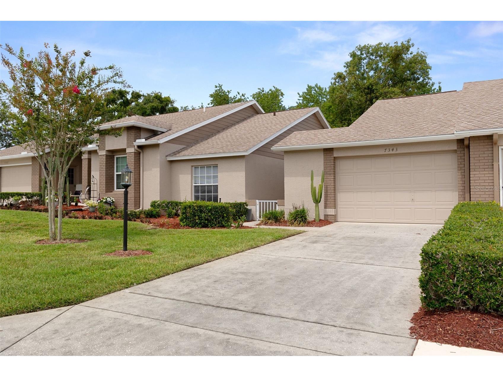 7343 Willow Brook Drive Spring Hill FL 34606 A4696656 image4