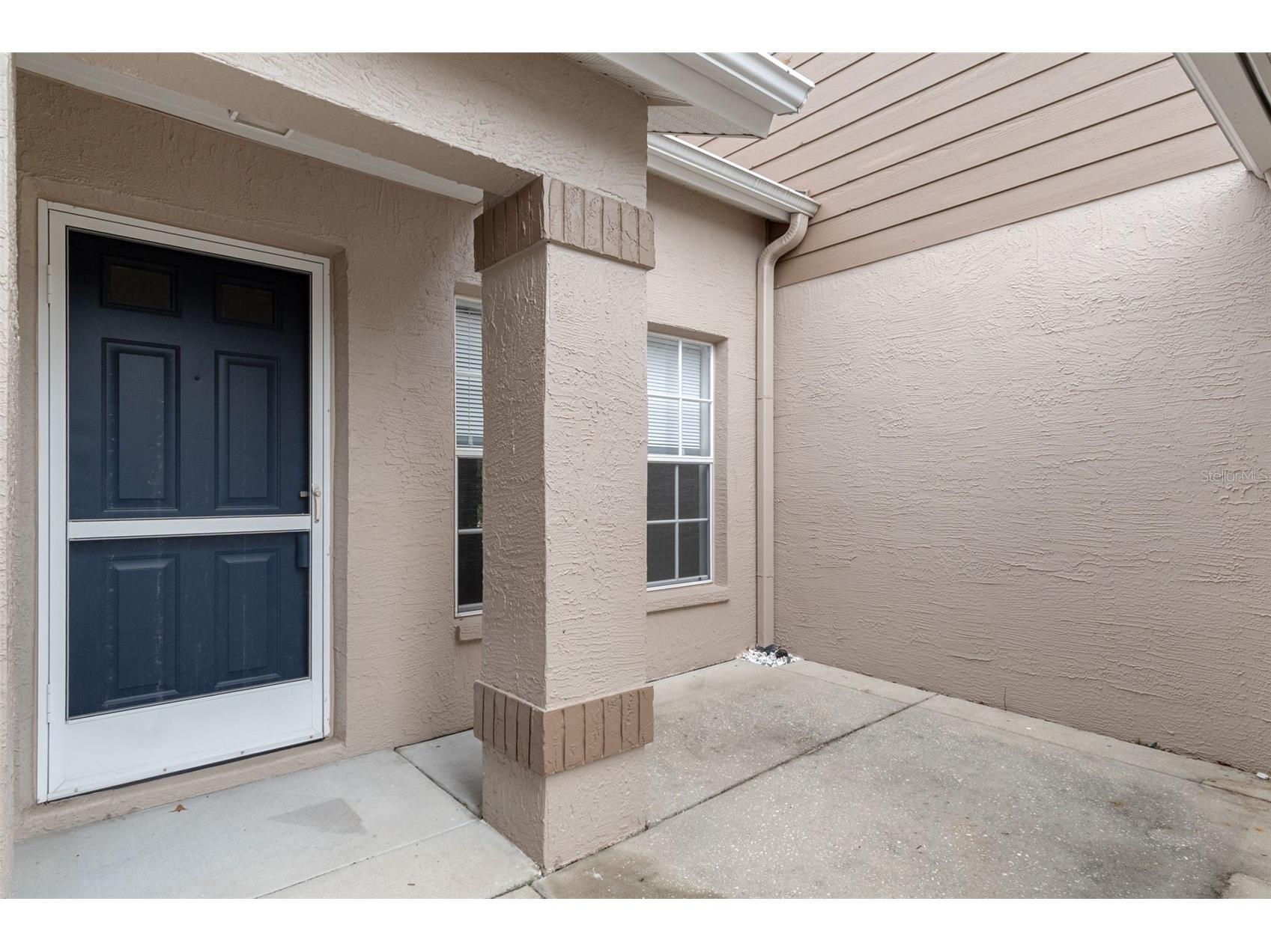 7343 Willow Brook Drive Spring Hill FL 34606 A4696656 image6