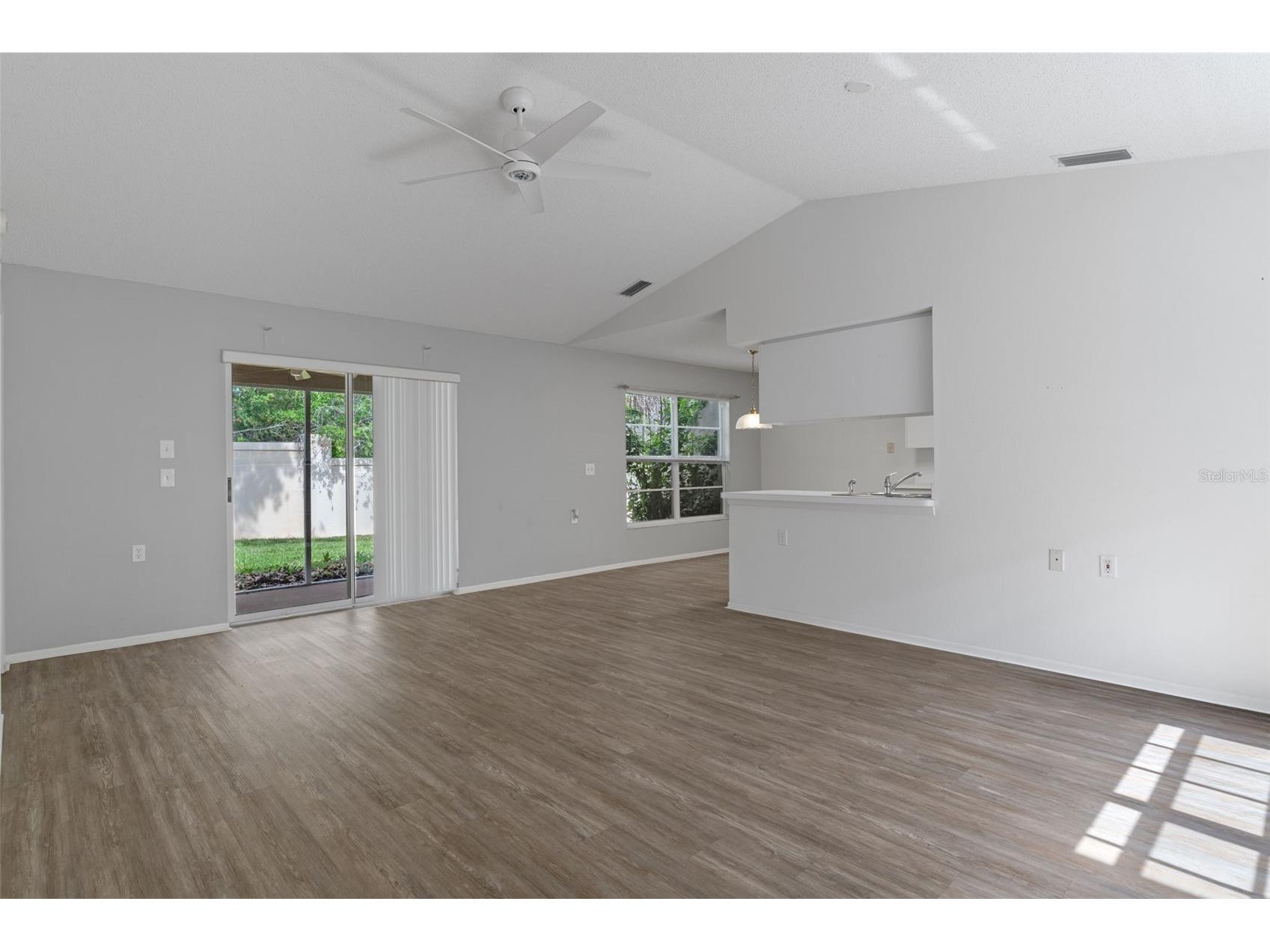 7343 Willow Brook Drive Spring Hill FL 34606 A4696656 image8