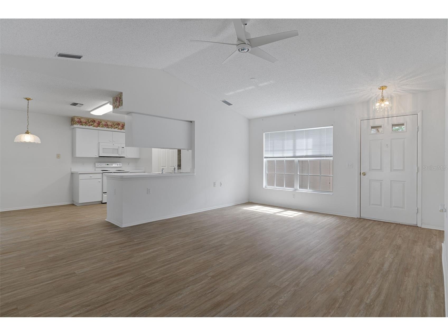 7343 Willow Brook Drive Spring Hill FL 34606 A4696656 image9