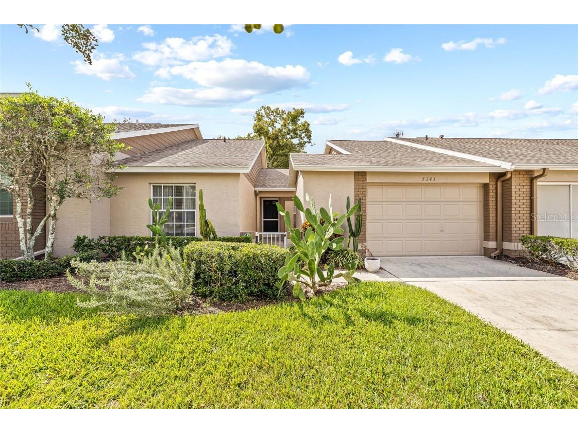7343 Willow Brook Drive Spring Hill FL 34606 W7879771 image1