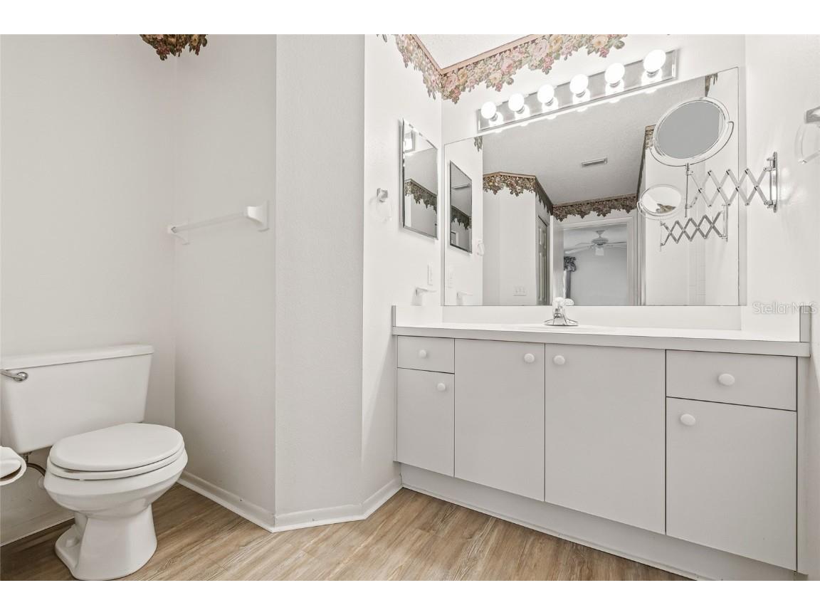 7343 Willow Brook Drive Spring Hill FL 34606 W7879771 image10