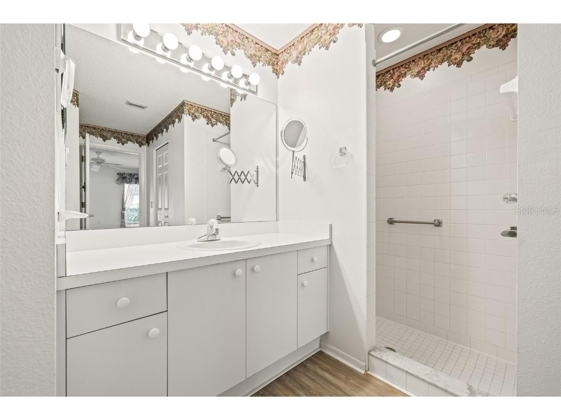 7343 Willow Brook Drive Spring Hill FL 34606 W7879771 image11