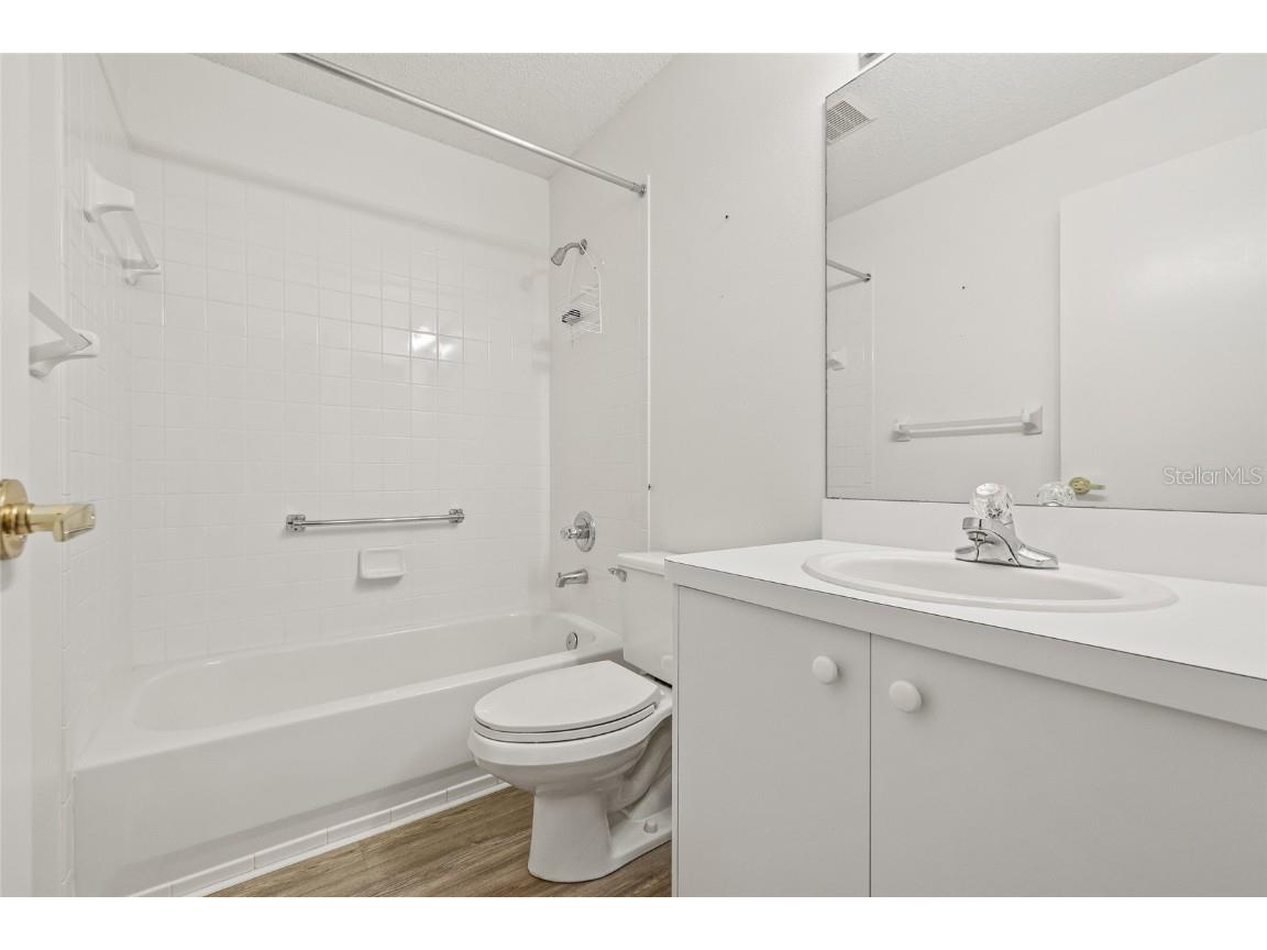 7343 Willow Brook Drive Spring Hill FL 34606 W7879771 image12