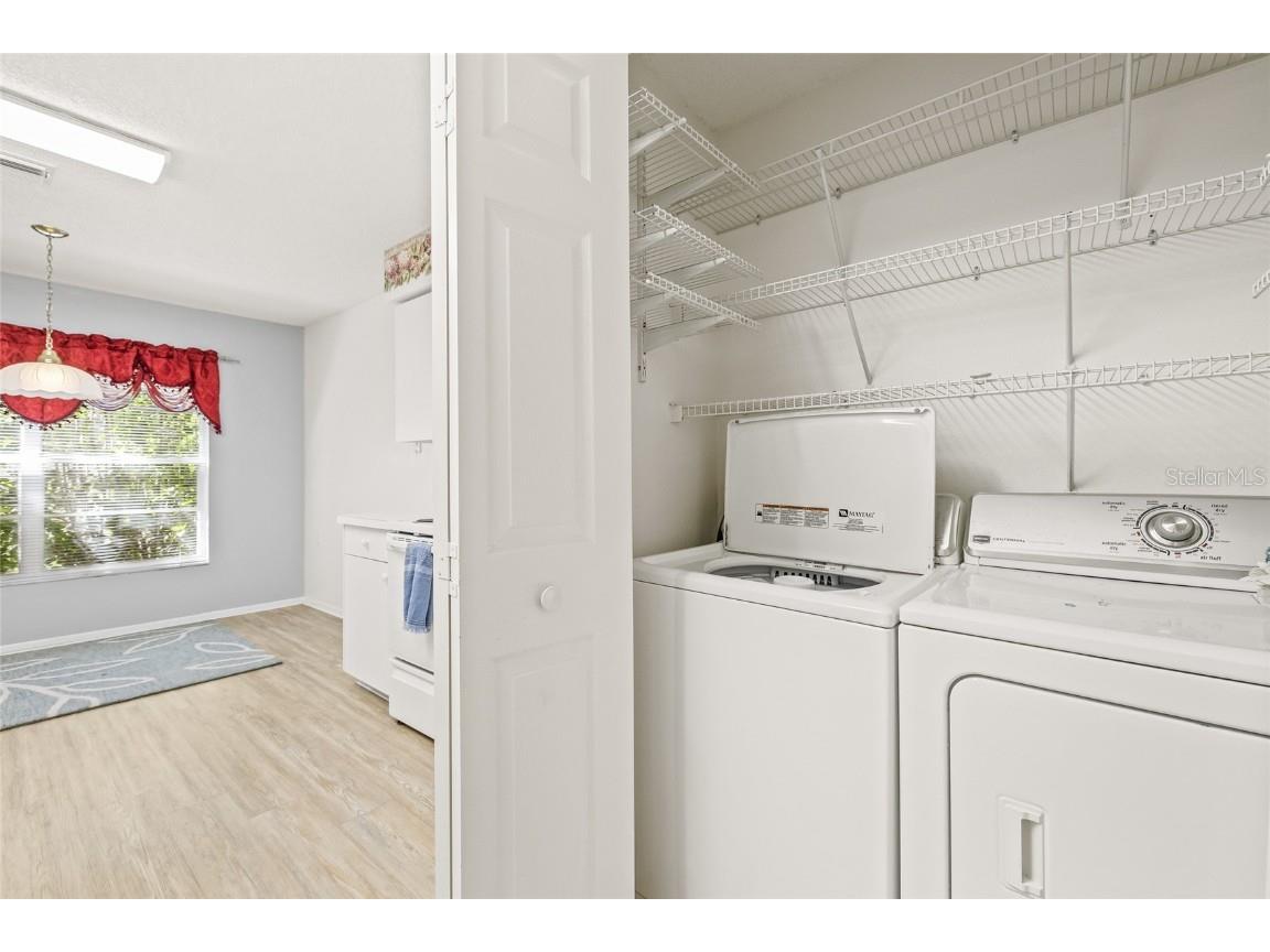 7343 Willow Brook Drive Spring Hill FL 34606 W7879771 image13