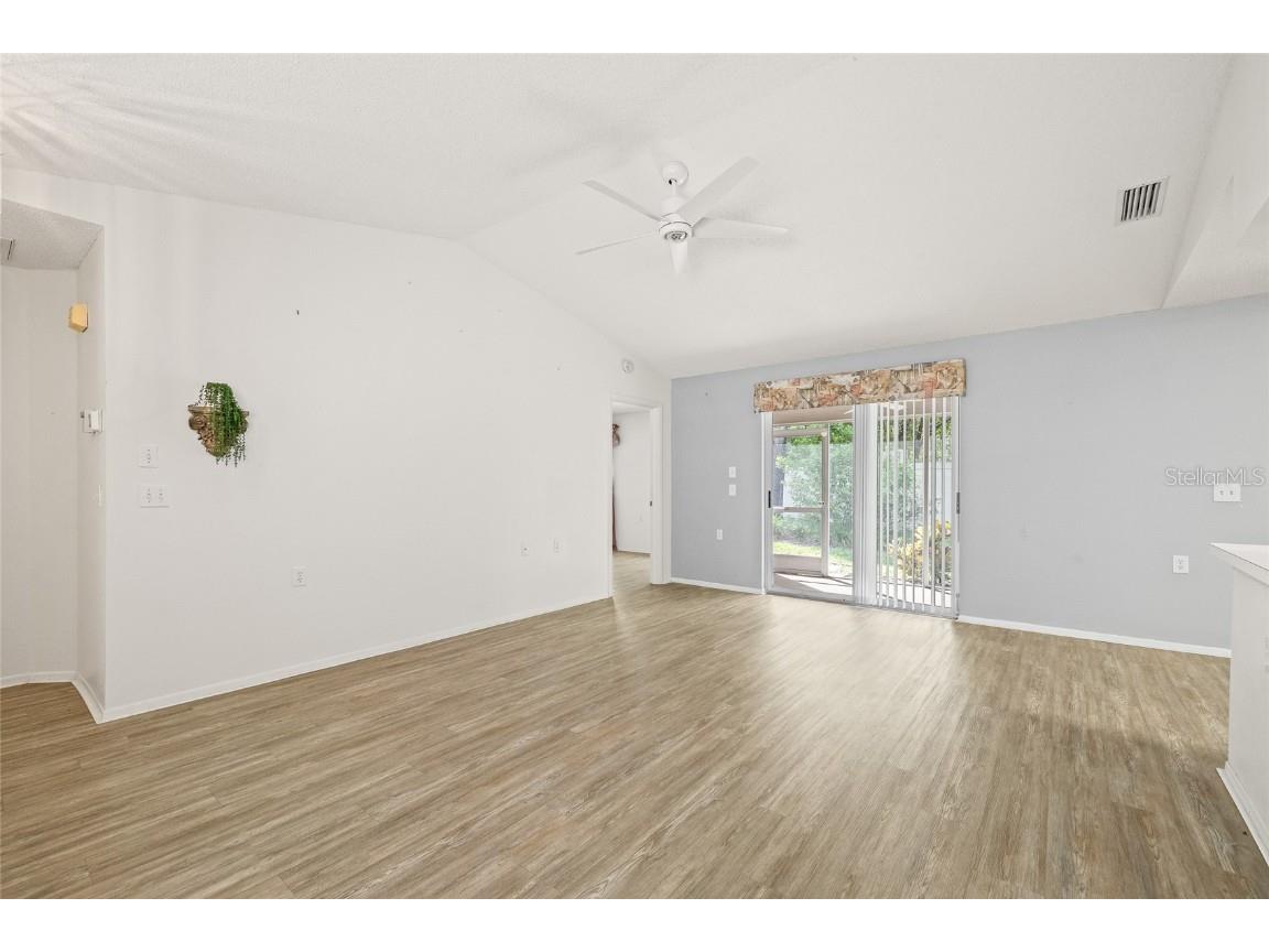 7343 Willow Brook Drive Spring Hill FL 34606 W7879771 image14