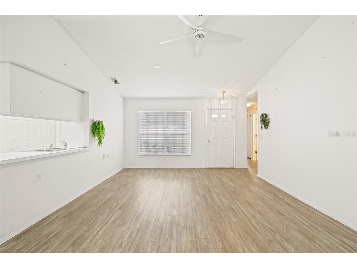 7343 Willow Brook Drive Spring Hill FL 34606 W7879771 image15