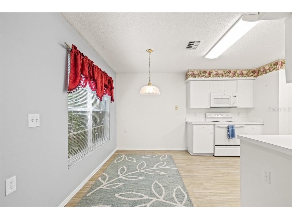 7343 Willow Brook Drive Spring Hill FL 34606 W7879771 image16