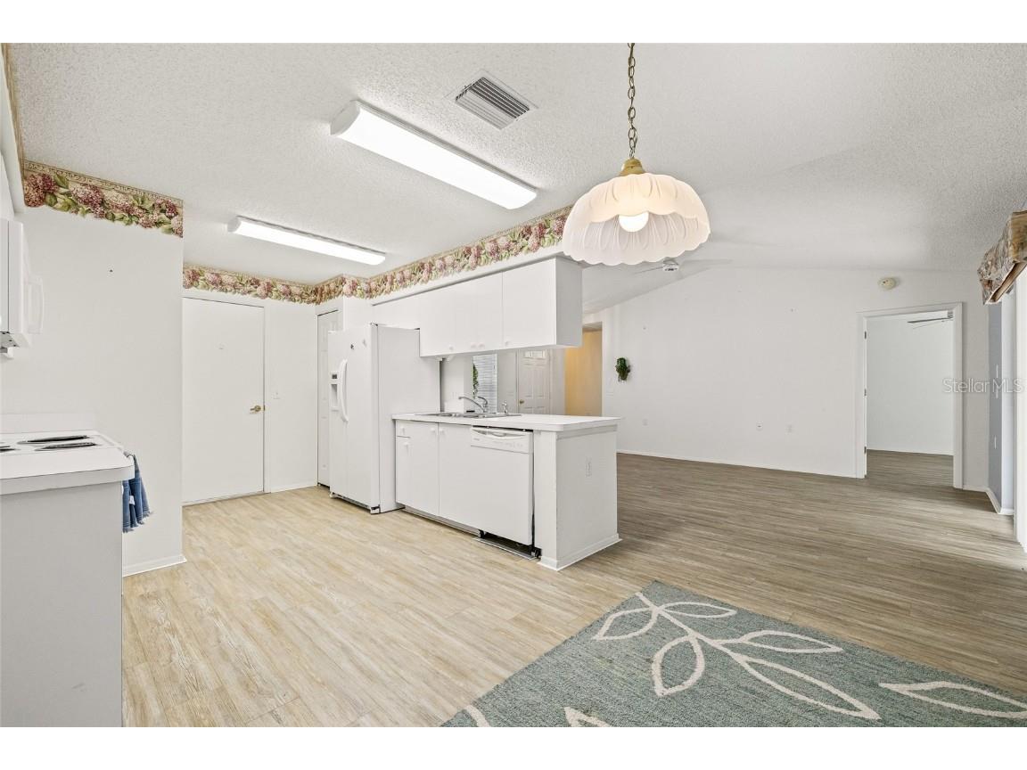 7343 Willow Brook Drive Spring Hill FL 34606 W7879771 image17