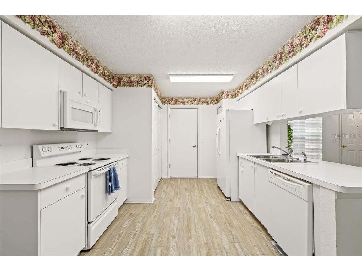 7343 Willow Brook Drive Spring Hill FL 34606 W7879771 image18