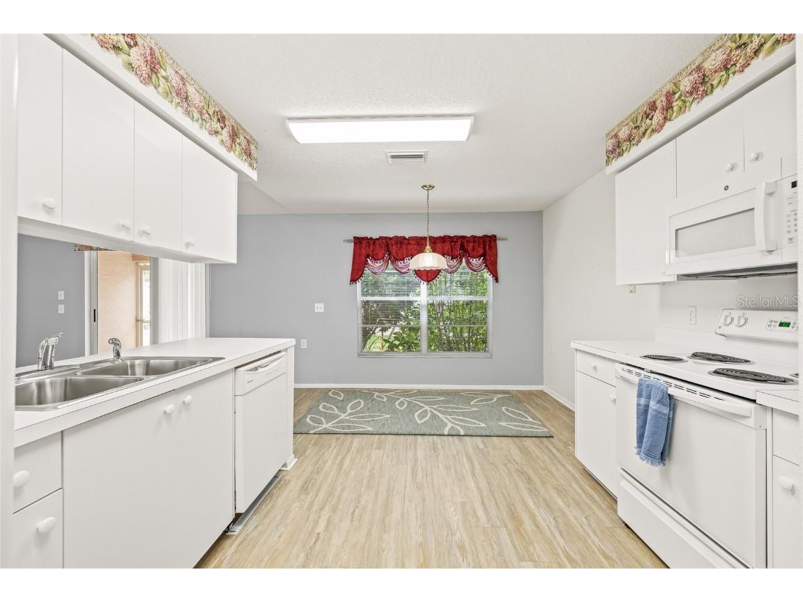 7343 Willow Brook Drive Spring Hill FL 34606 W7879771 image19