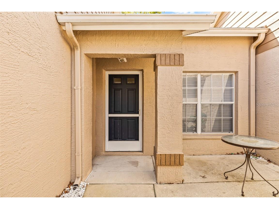 7343 Willow Brook Drive Spring Hill FL 34606 W7879771 image2