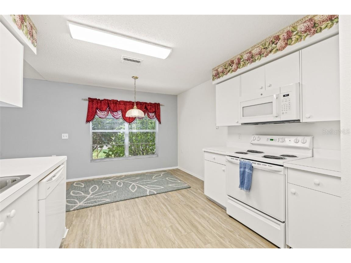 7343 Willow Brook Drive Spring Hill FL 34606 W7879771 image20