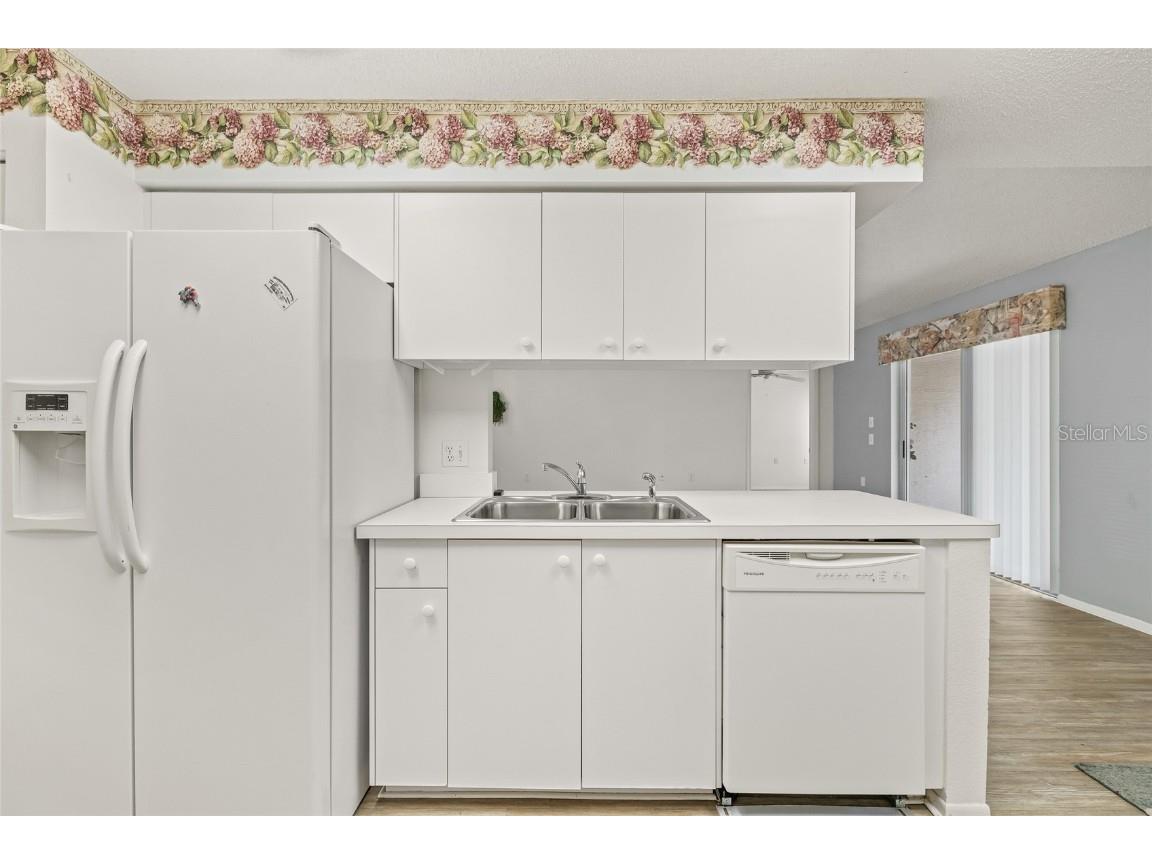 7343 Willow Brook Drive Spring Hill FL 34606 W7879771 image21