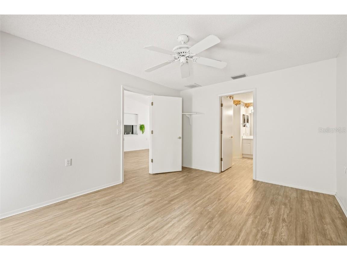 7343 Willow Brook Drive Spring Hill FL 34606 W7879771 image22