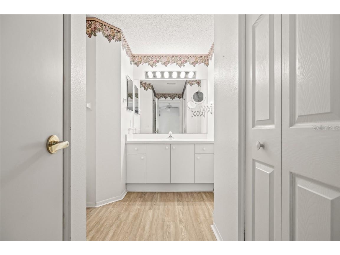 7343 Willow Brook Drive Spring Hill FL 34606 W7879771 image23