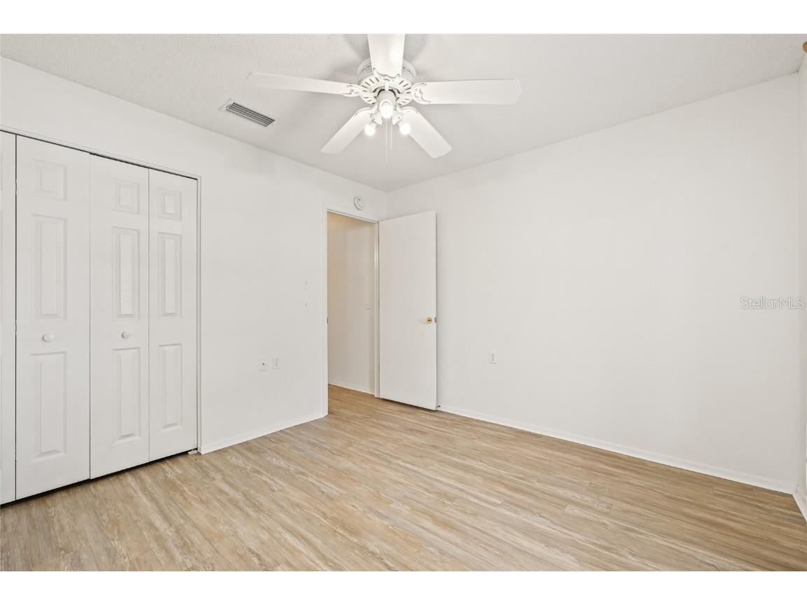 7343 Willow Brook Drive Spring Hill FL 34606 W7879771 image24