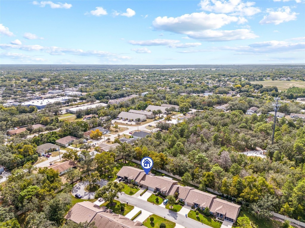 7343 Willow Brook Drive Spring Hill FL 34606 W7879771 image25