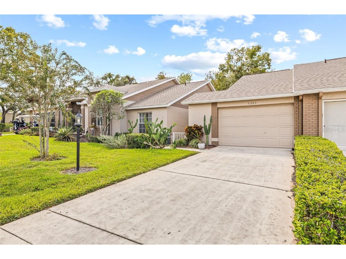 7343 Willow Brook Drive Spring Hill FL 34606 W7879771 image29
