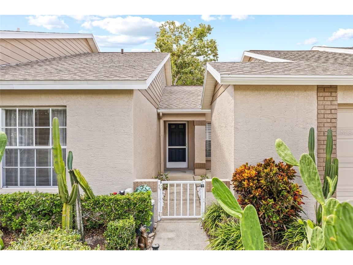 7343 Willow Brook Drive Spring Hill FL 34606 W7879771 image3