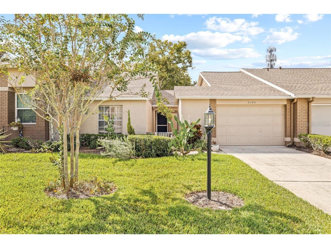 7343 Willow Brook Drive Spring Hill FL 34606 W7879771 image30